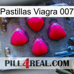 Viagra 007 Pills 13